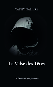 Image de LA VALSE DES TETES