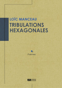 Image de Tribulations hexagonales