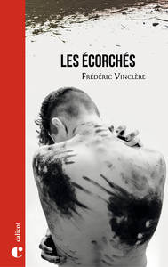 Image de LES ECORCHES