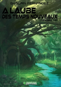 Image de A l'aube des temps nouveaux 4