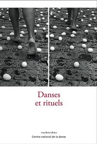 Picture of Danses et rituels