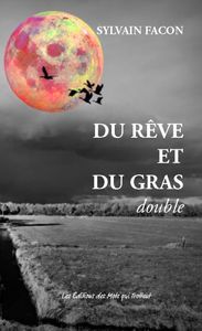 Image de DU REVE ET DU GRAS DOUBLE