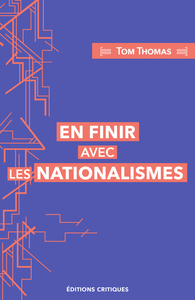 Image de En finir avec les nationalismes