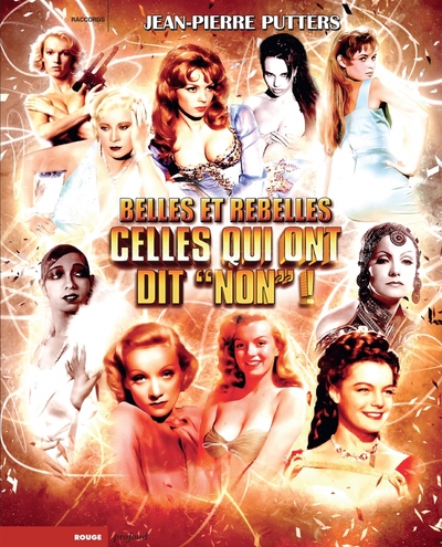 Image de Belles et rebelles