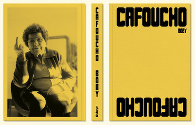 Image de Cafoucho