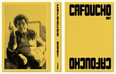Image de Cafoucho