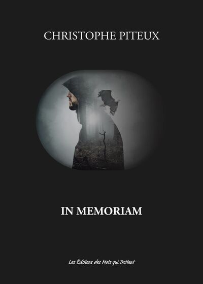 Image de IN MEMORIAM
