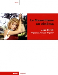Image de Le Masochisme au cinéma