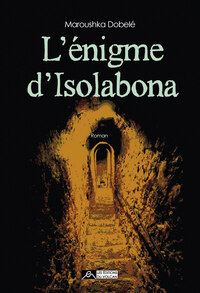 Picture of l’énigme d’Isolabona