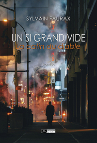 Image de Un si grand vide