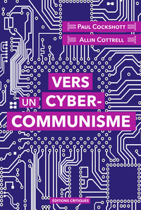 Image de Vers un Cybercommunisme