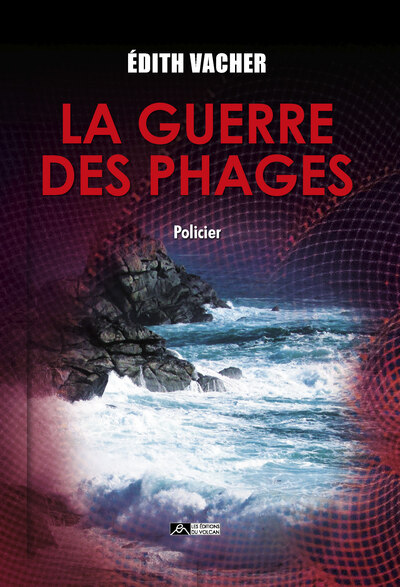 Image de La guerre des phages