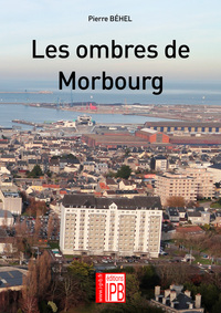 Image de Les ombres de Morbourg