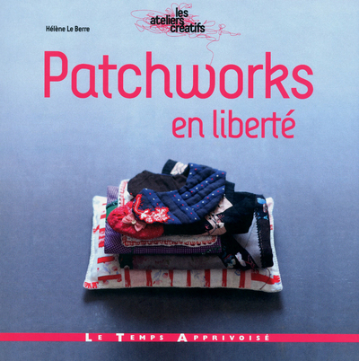 Picture of Patchworks en liberté