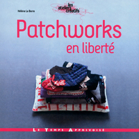 Picture of Patchworks en liberté