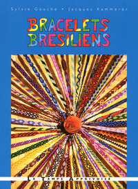 Picture of Bracelets brésiliens