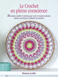 Image de Le Crochet en pleine conscience