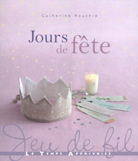 Image de JOURS DE FETE