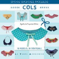 Picture of Cols
