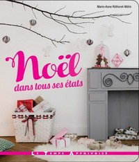 Image de Noël dans tous ses états