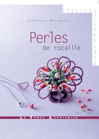 Image de PERLES DE ROCAILLE