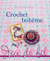 Image de Crochet bohème