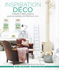 Image de Inspiration déco - Conseils et idées créatives pour un intérieur où il fait bon vivre