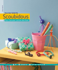 Image de Scoubidous