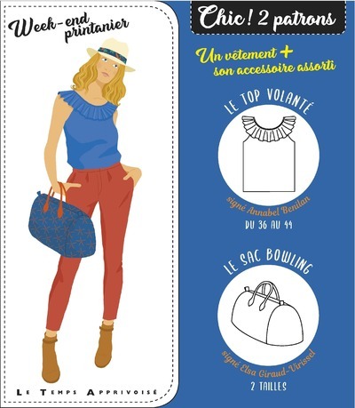Image de Week-end printanier