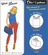 Image de Week-end printanier