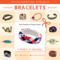 Picture of Bracelets
