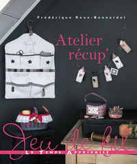 Image de Atelier récup'