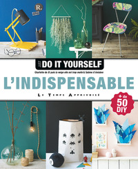 Picture of L'indispensable