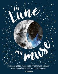 Image de La Lune ma muse