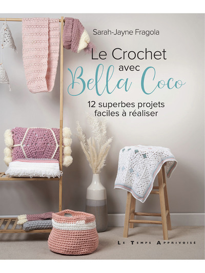 Image de Le Crochet avec Bella Coco