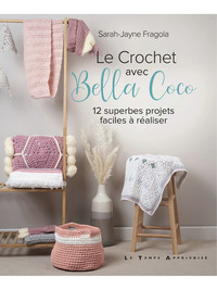 Image de Le Crochet avec Bella Coco