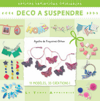 Picture of Déco à suspendre
