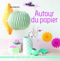 Picture of Autour du papier