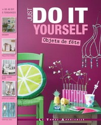 Picture of Objets de fête