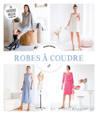 Picture of Robes à coudre