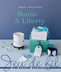 Picture of Boutis & Liberty