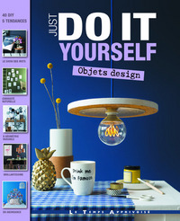 Picture of Objets design