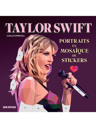 Image de Taylor Swift