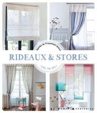 Picture of Rideaux & stores