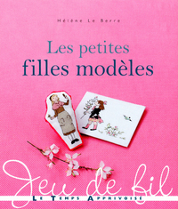 Picture of Les petites filles modèles