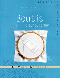 Image de Boutis d'aujourd'hui