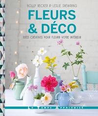 Picture of Fleurs & déco
