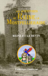 Picture of Reine et le Devin
