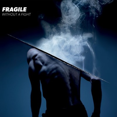 Image de FRAGILE