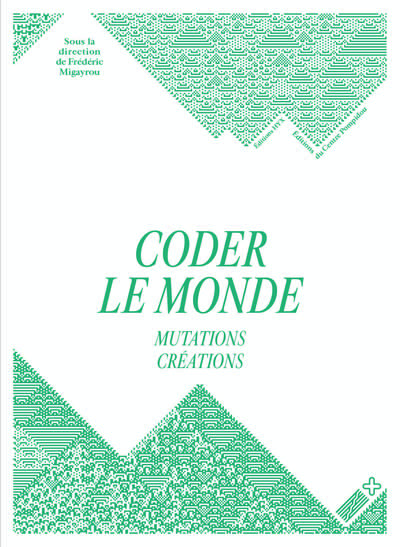 Picture of Coder le monde